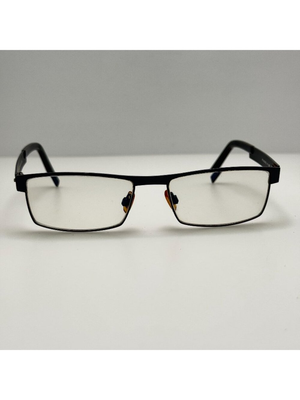Morel Lightec 7330L BB 042 Eyeglasses Eye Glasses Frames 54-18-140